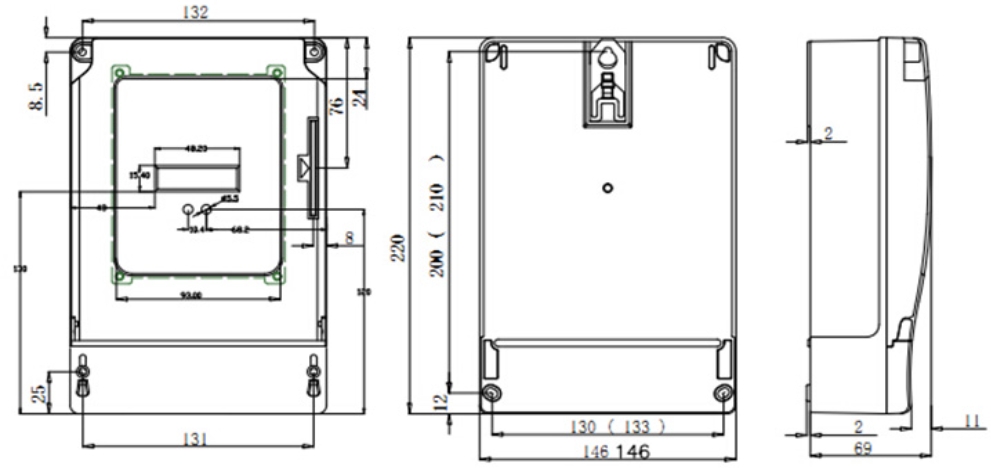 1699066380060087160.png 微信截圖_20231104105238.png